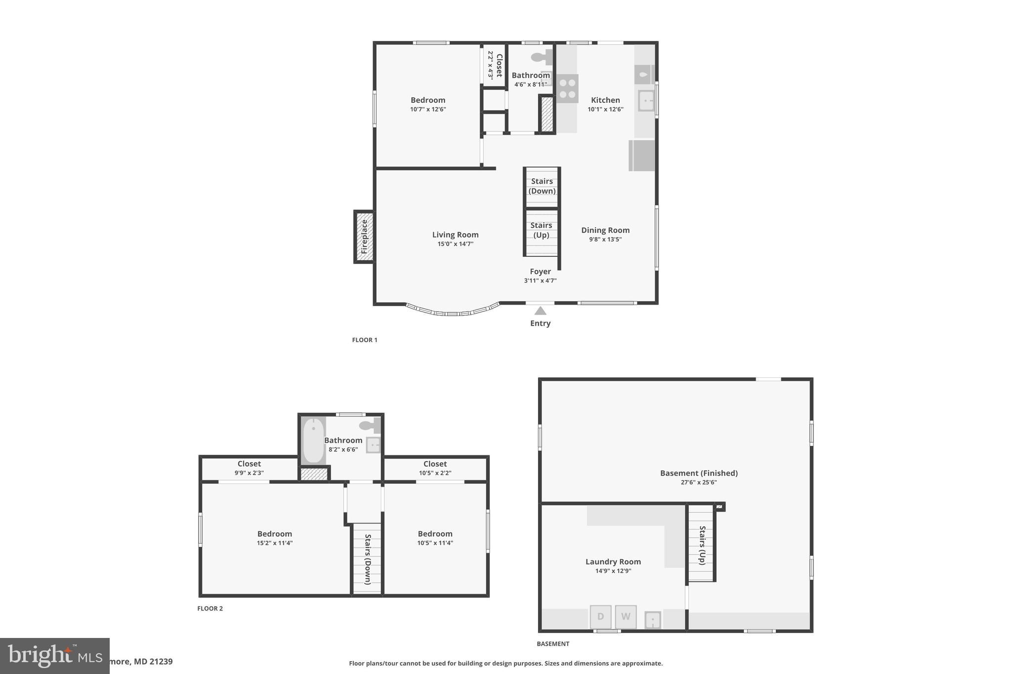 LOCH HILL - Residential
