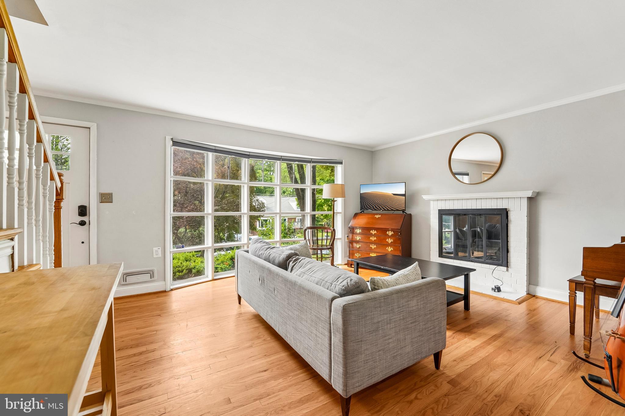 LOCH HILL - Residential
