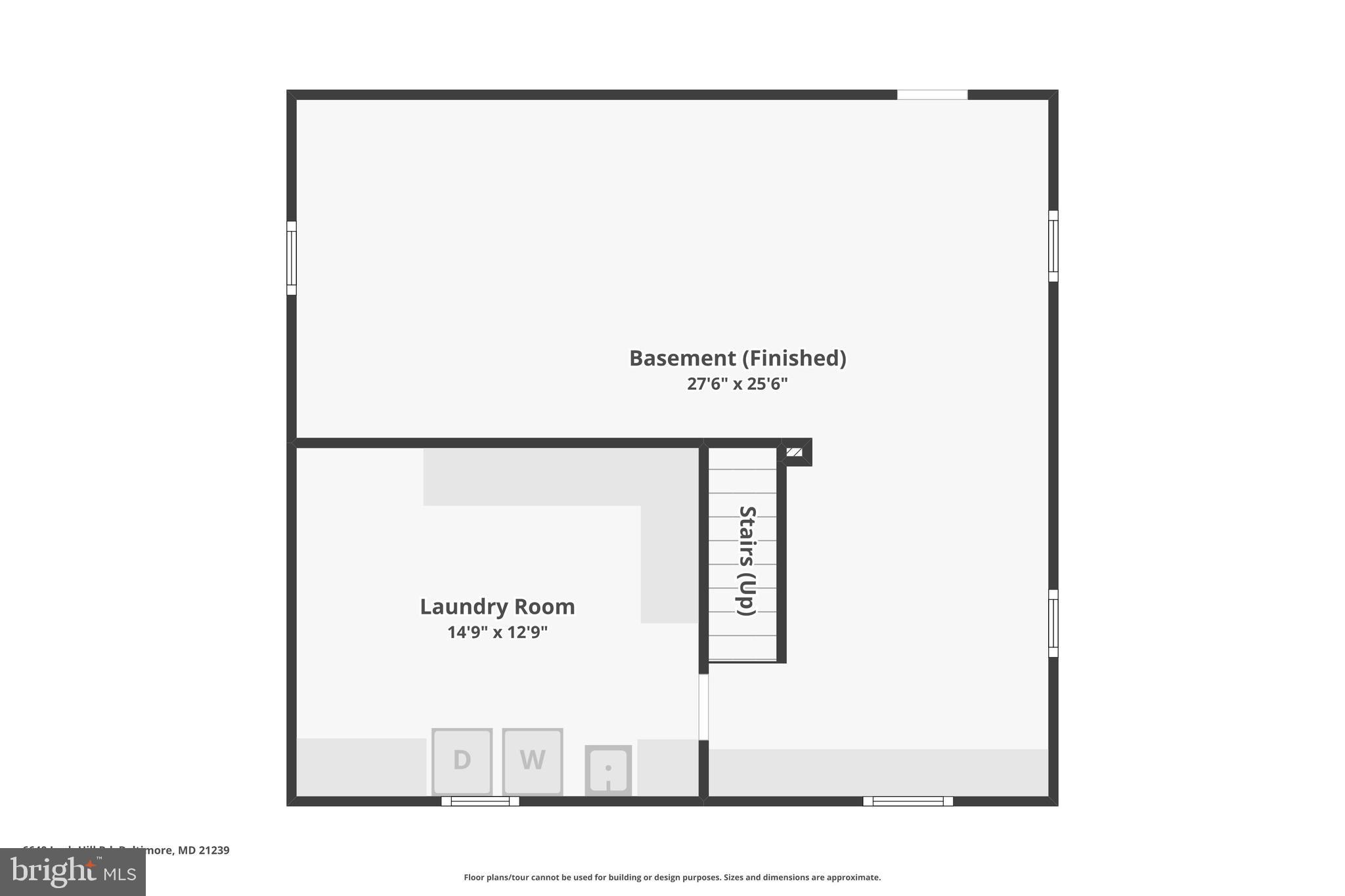LOCH HILL - Residential