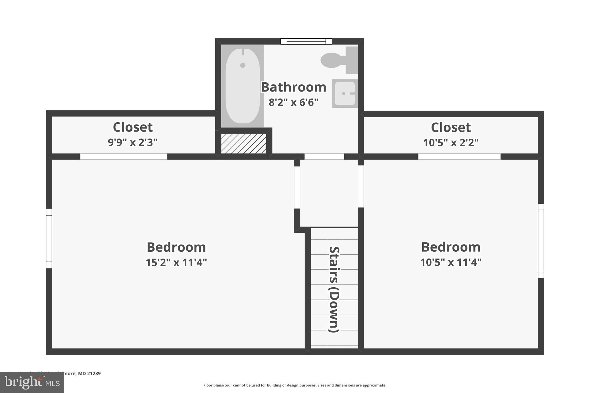 LOCH HILL - Residential