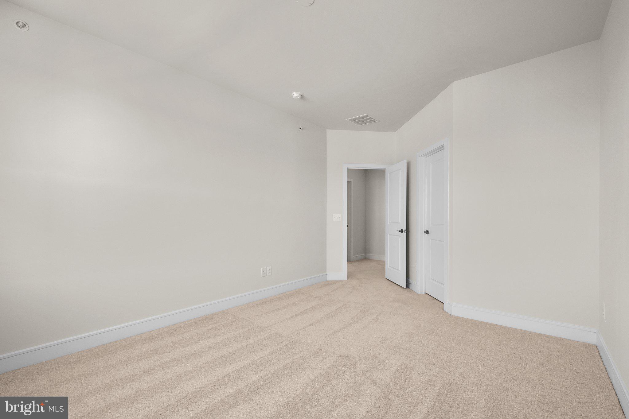 DEMOTT & SILVER - Residential