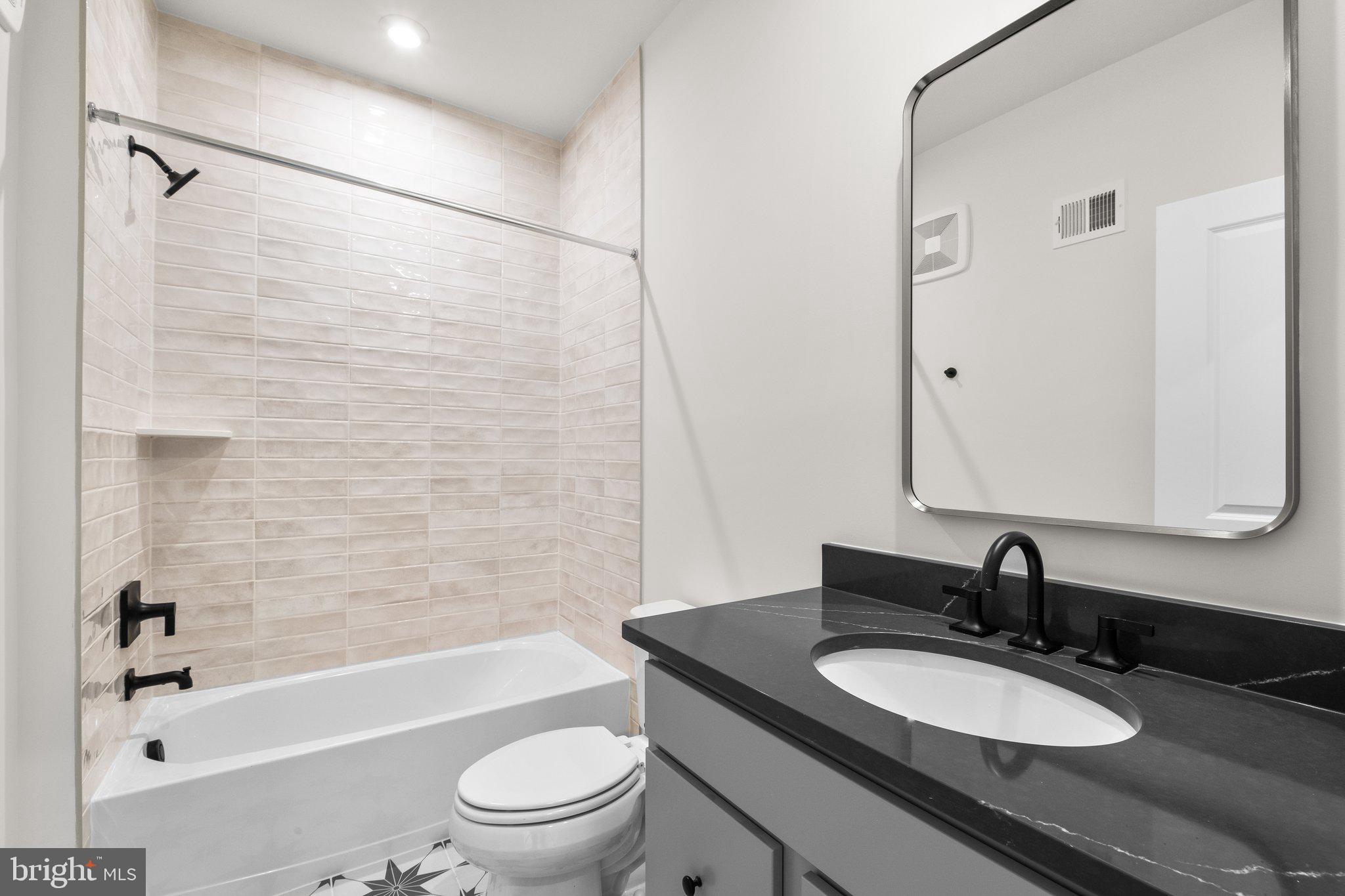 DEMOTT & SILVER - Residential