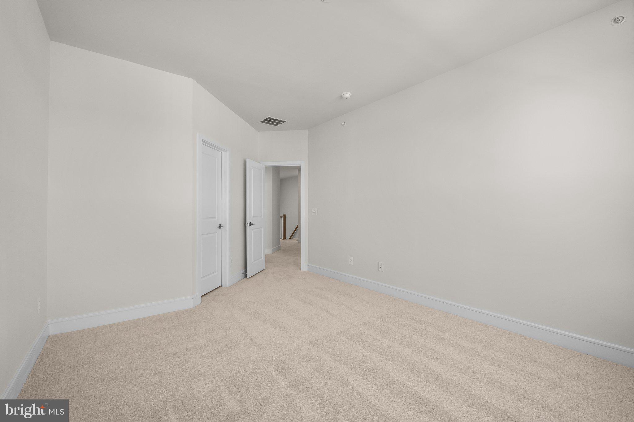 DEMOTT & SILVER - Residential