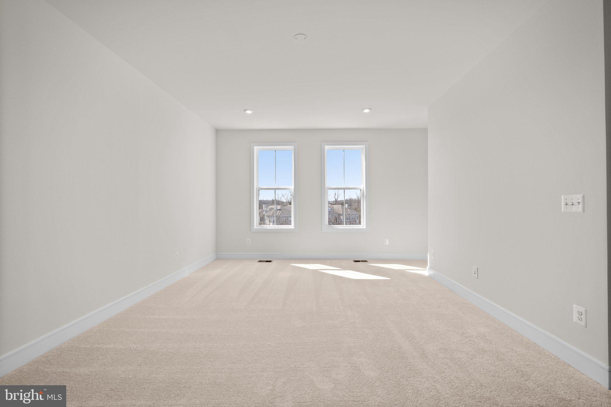 DEMOTT & SILVER - Residential