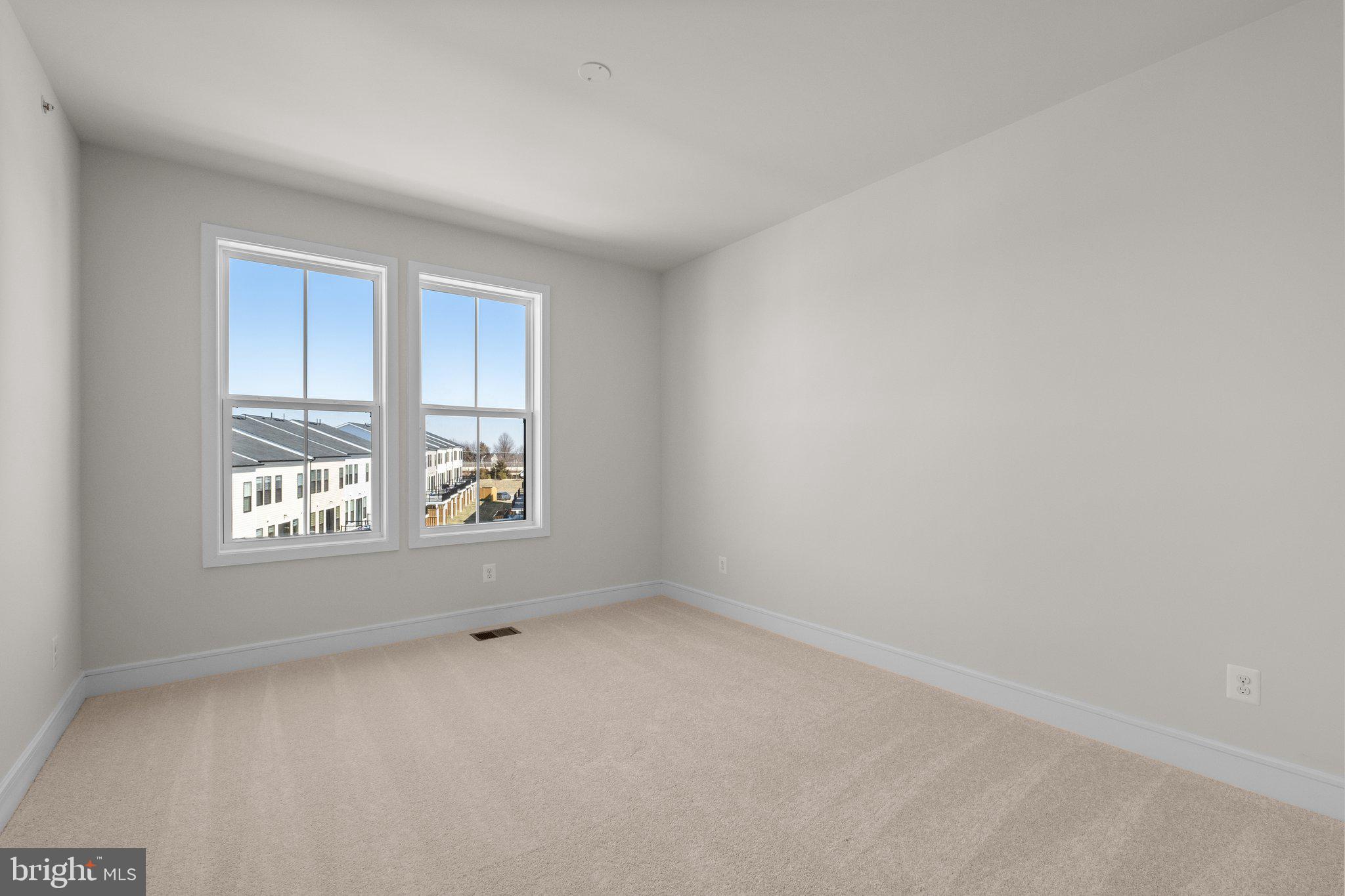 DEMOTT & SILVER - Residential