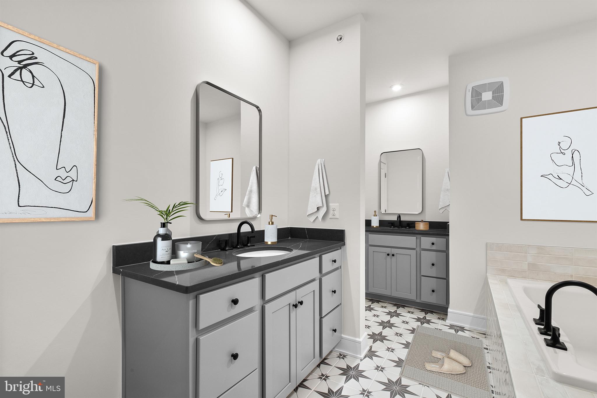 DEMOTT & SILVER - Residential