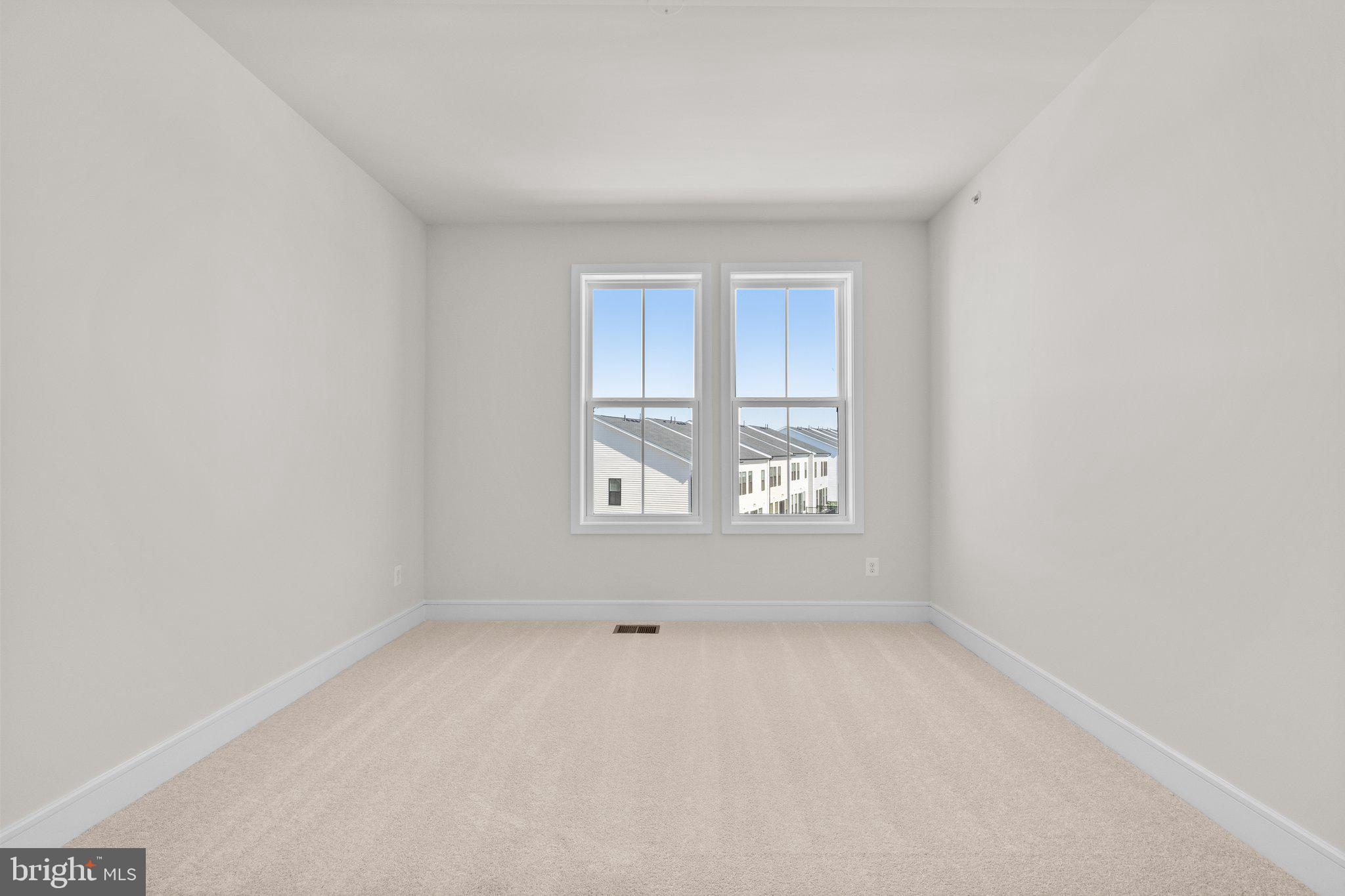 DEMOTT & SILVER - Residential