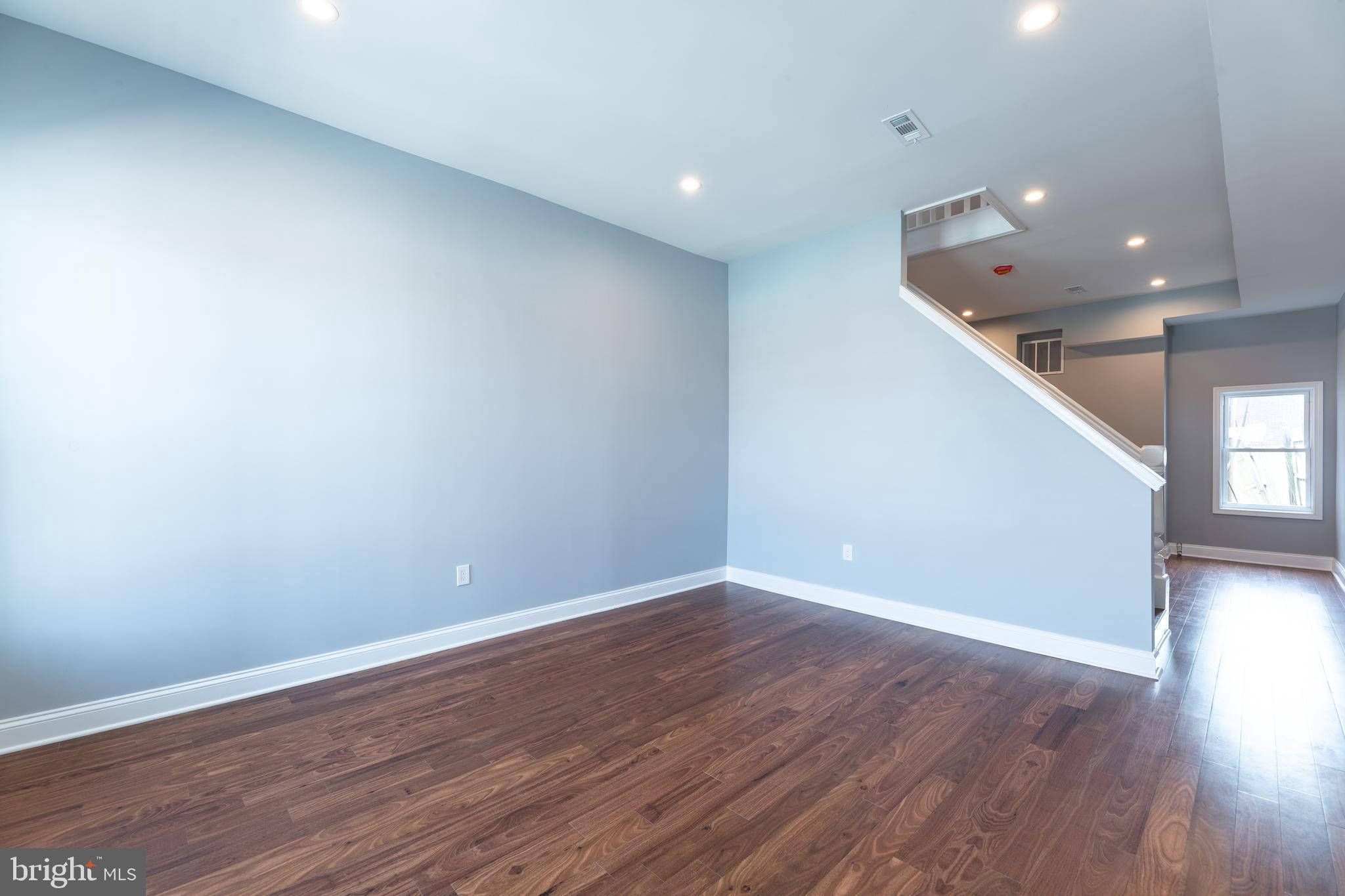 BROOKLYN - Residential