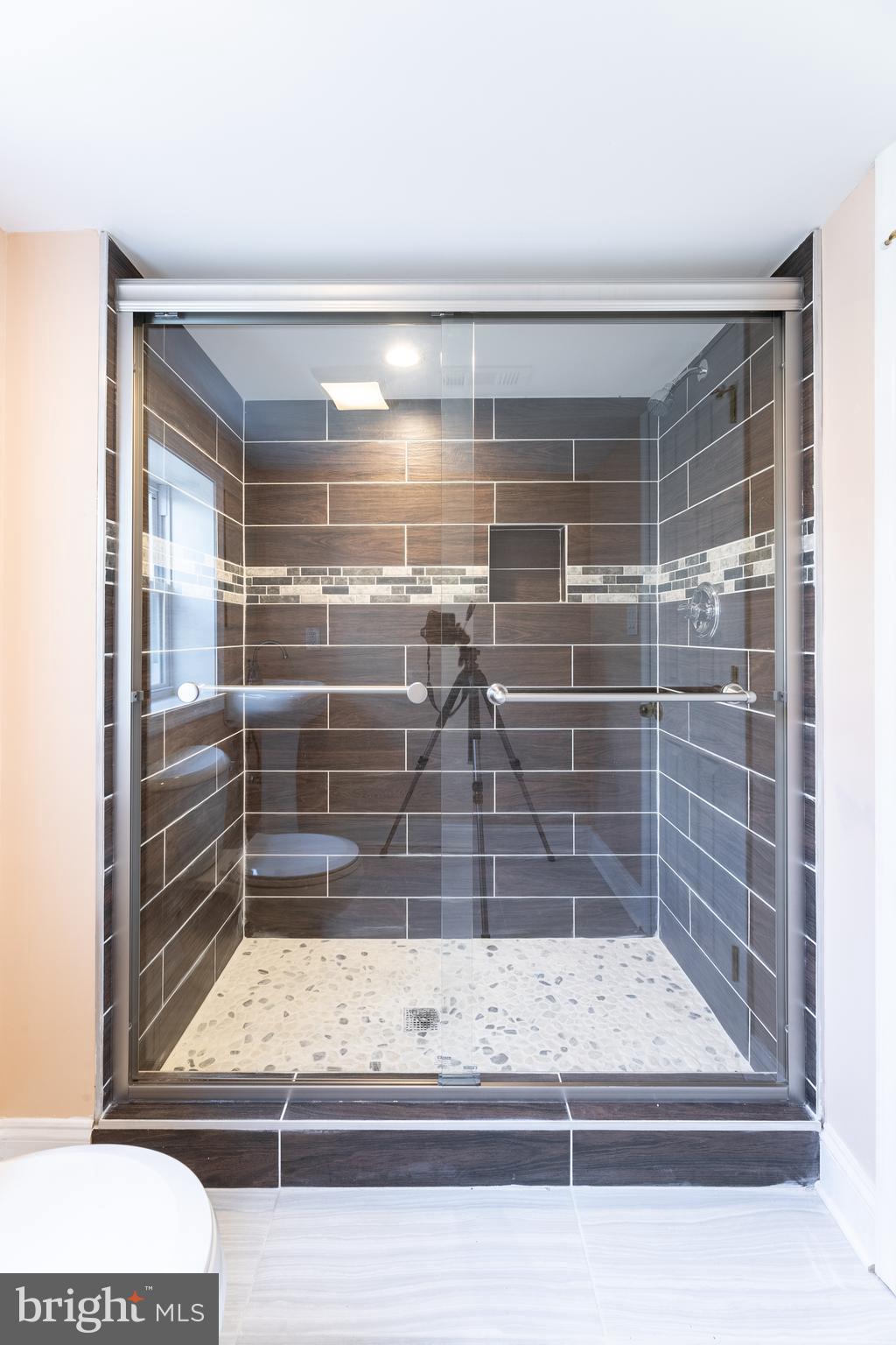 BROOKLYN - Residential