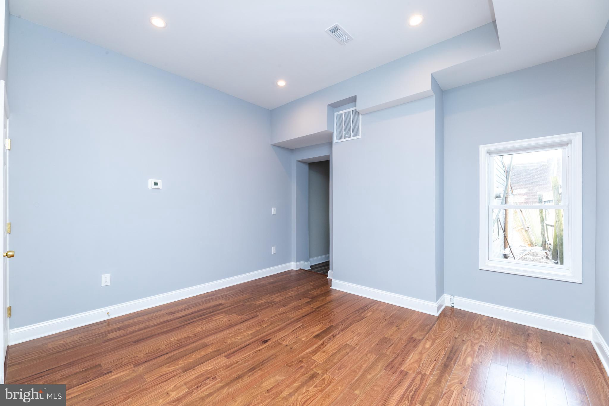 BROOKLYN - Residential