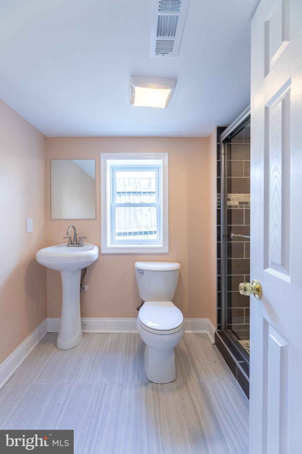 BROOKLYN - Residential