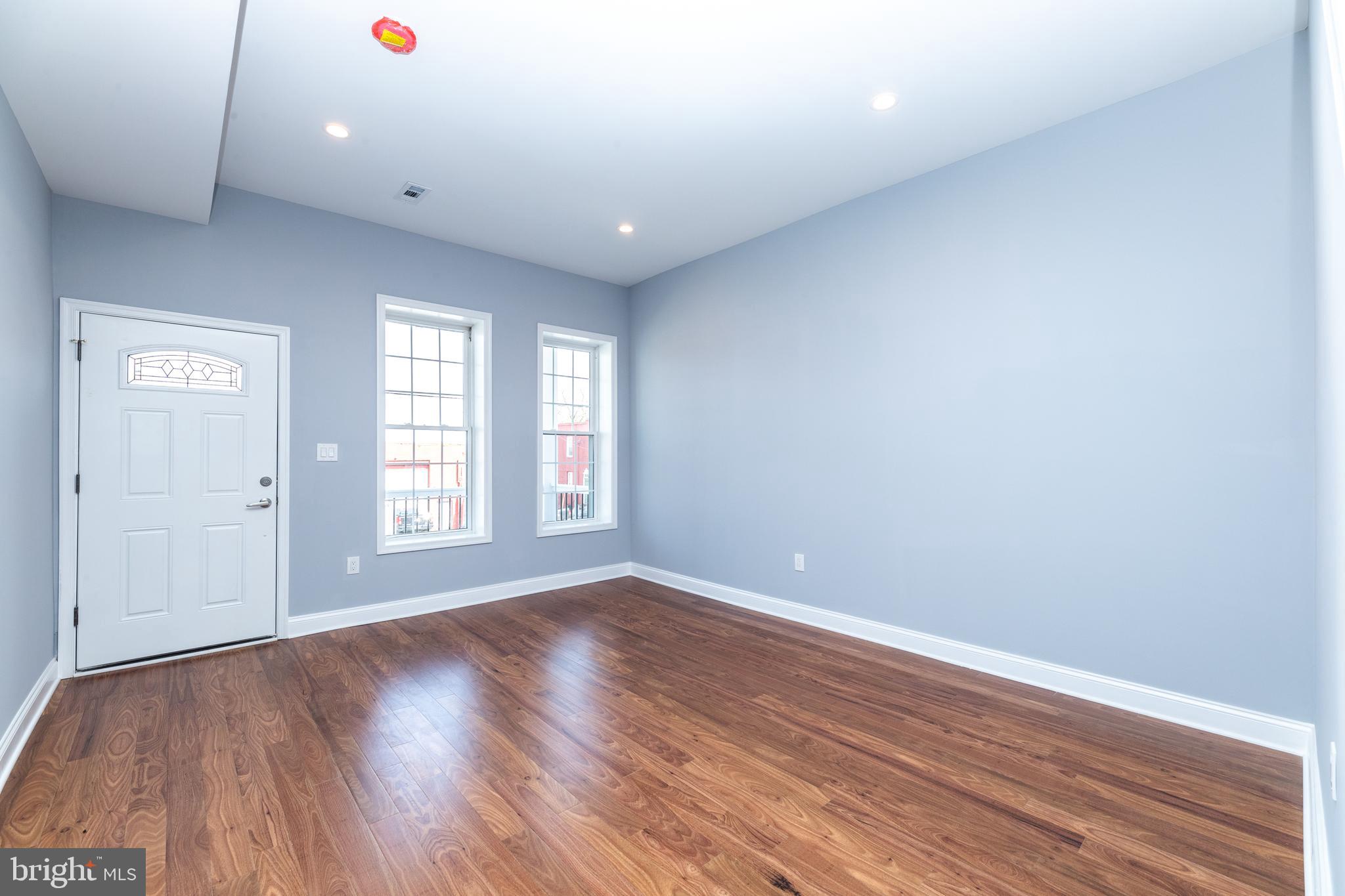 BROOKLYN - Residential