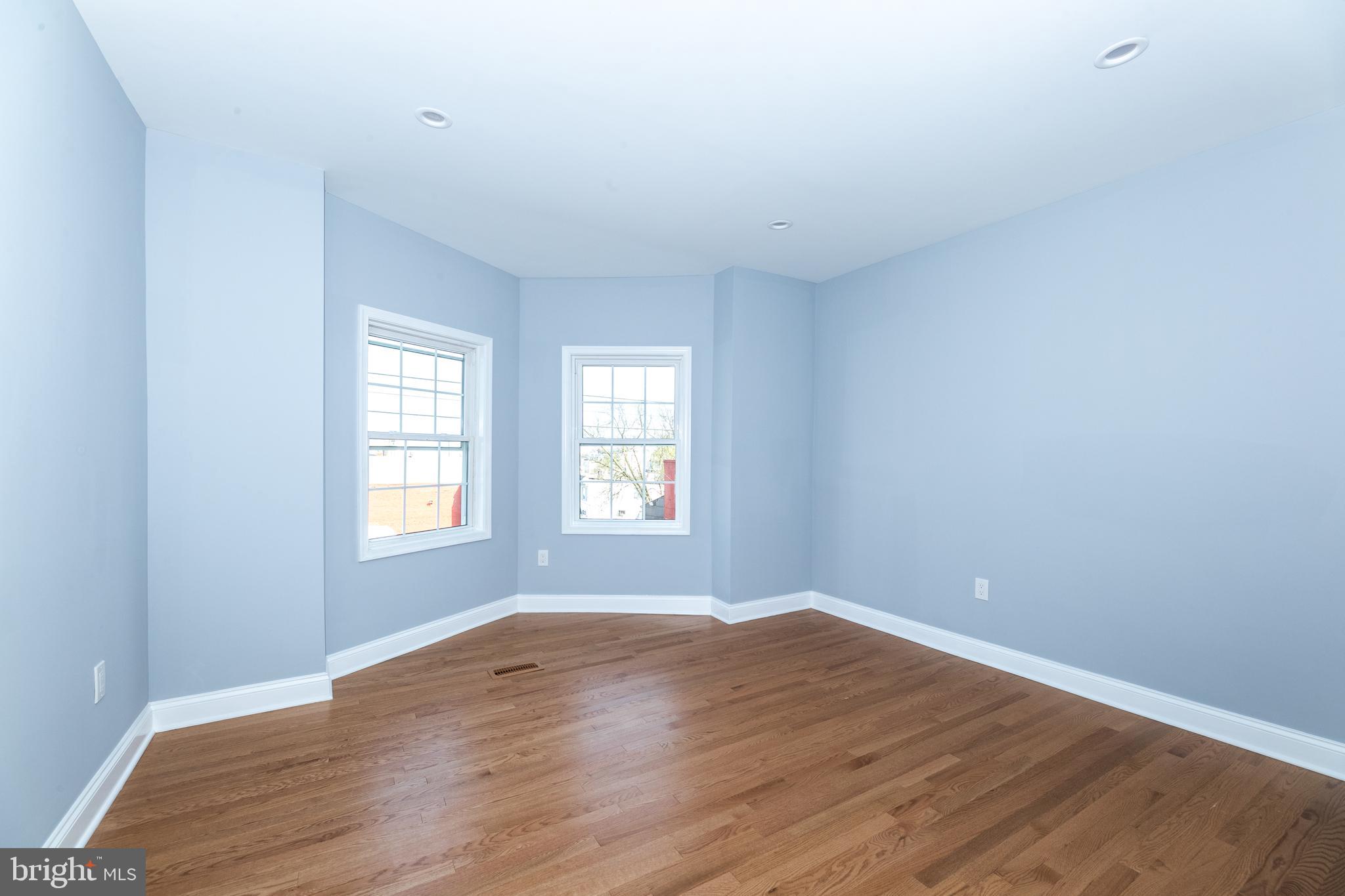 BROOKLYN - Residential