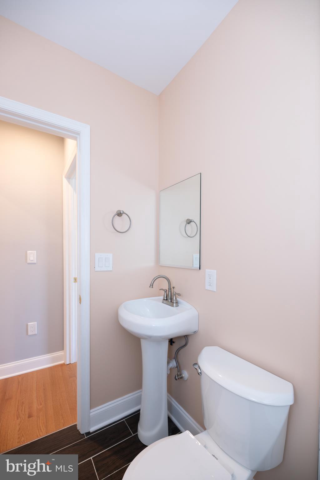 BROOKLYN - Residential