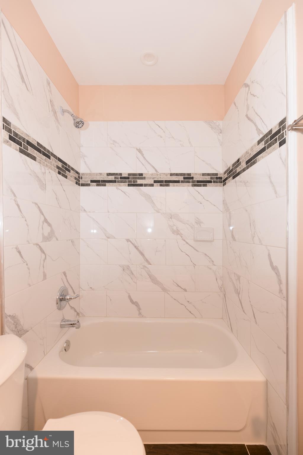 BROOKLYN - Residential