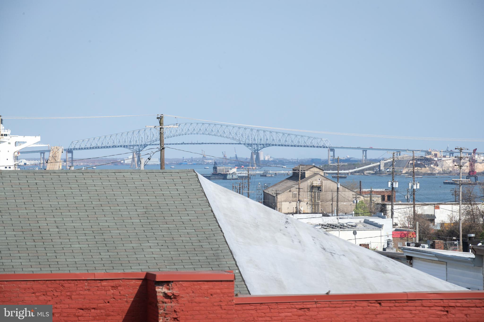BROOKLYN - Residential