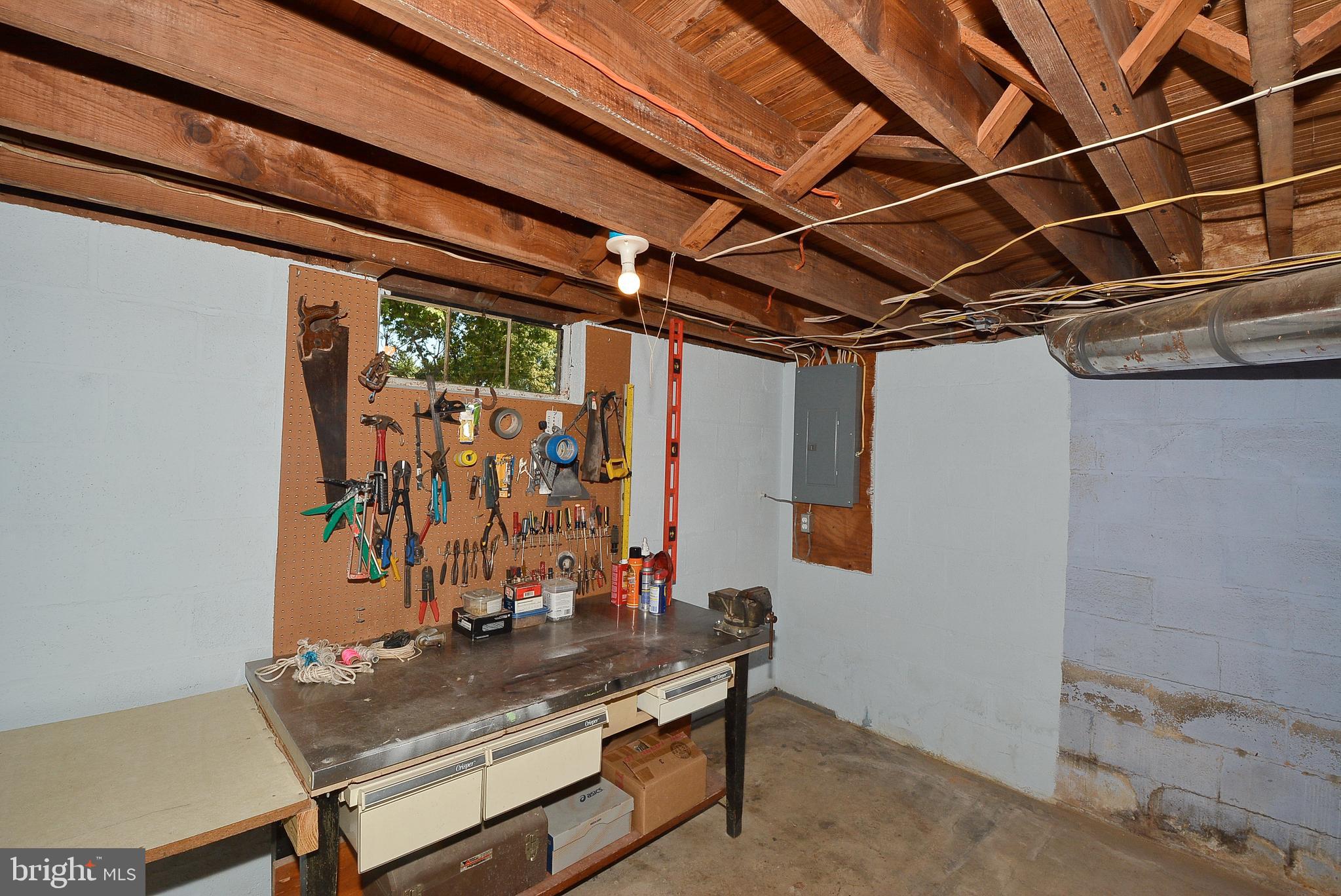 EAST WALNUT STREET - Residential
