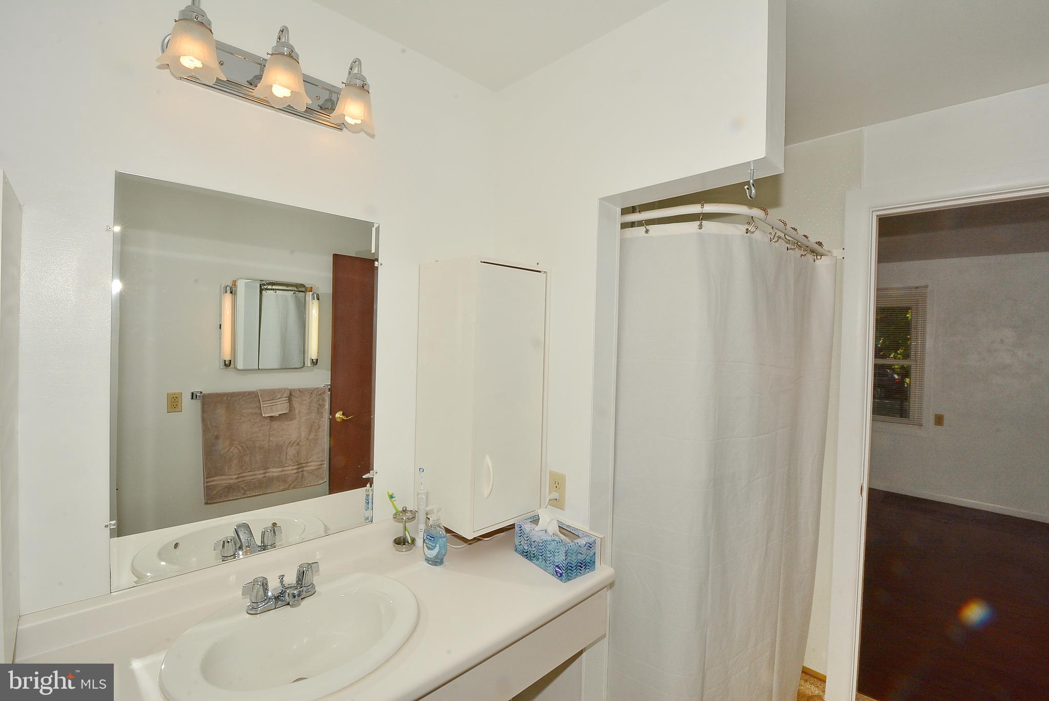 EAST WALNUT STREET - Residential