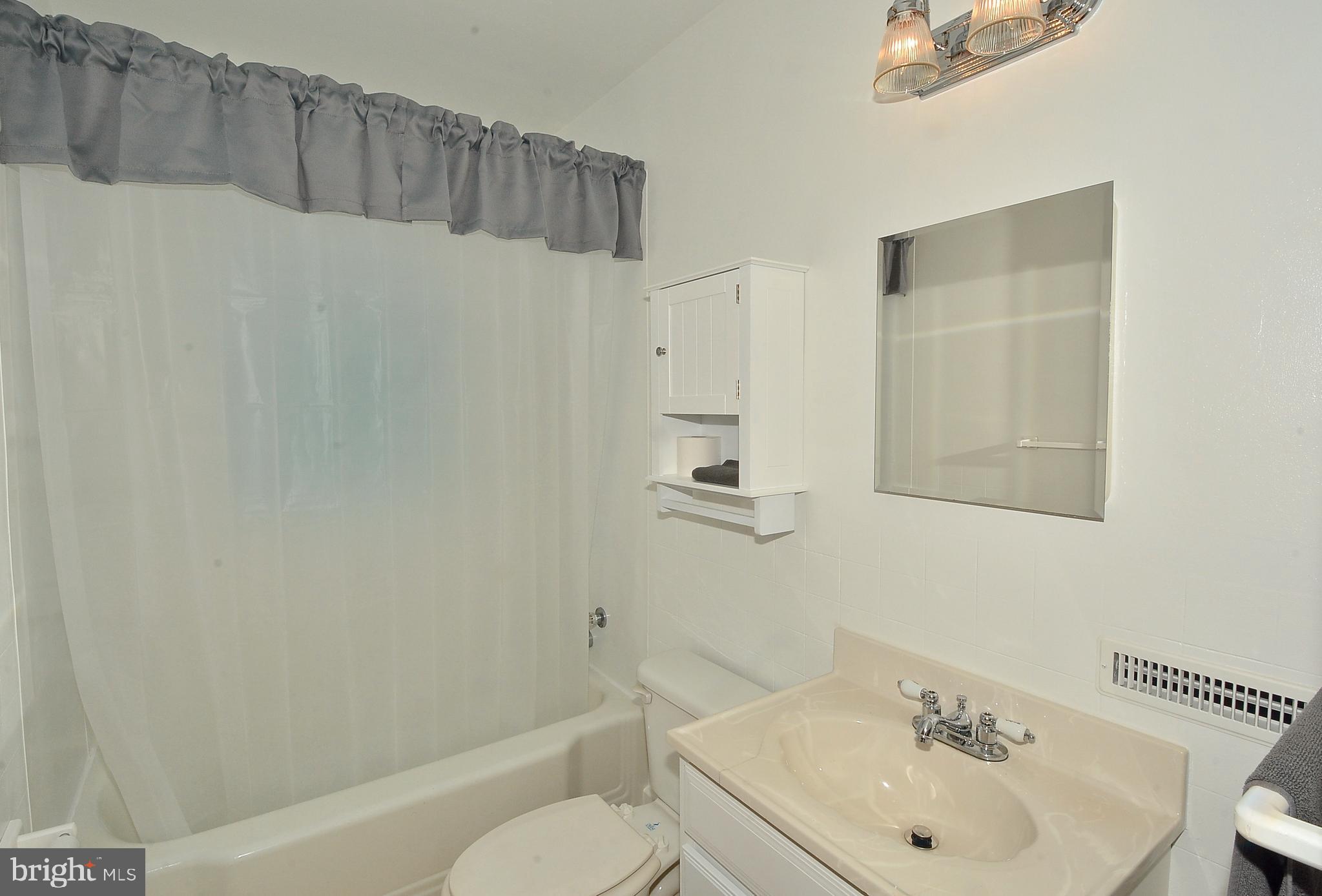 EAST WALNUT STREET - Residential