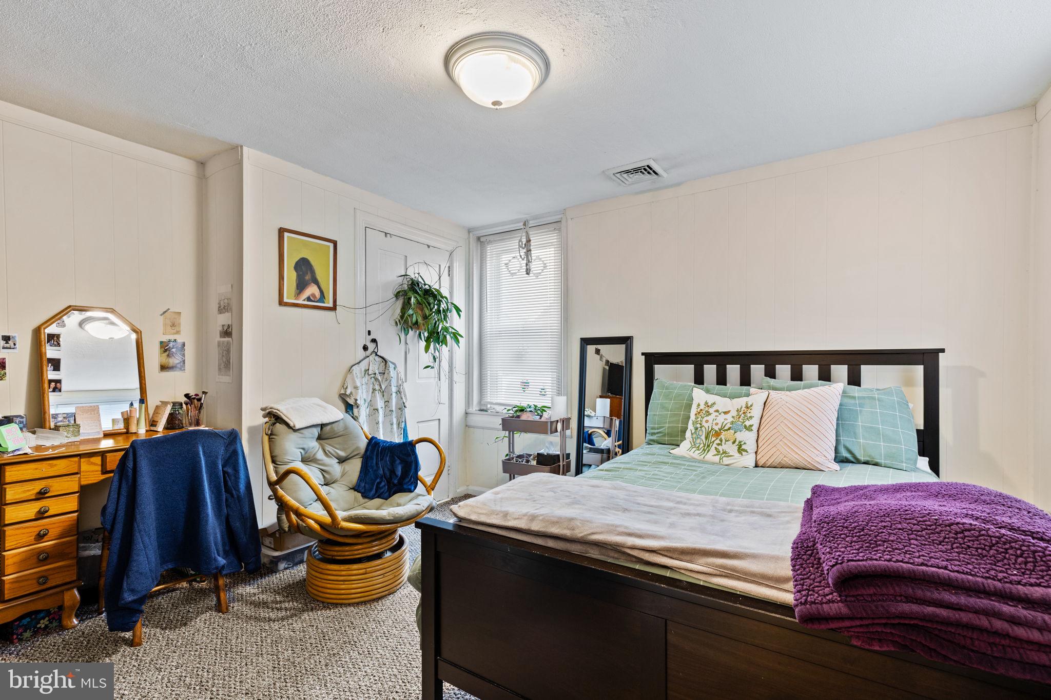 NORTHERN LIBERTIES - Commercial Sale