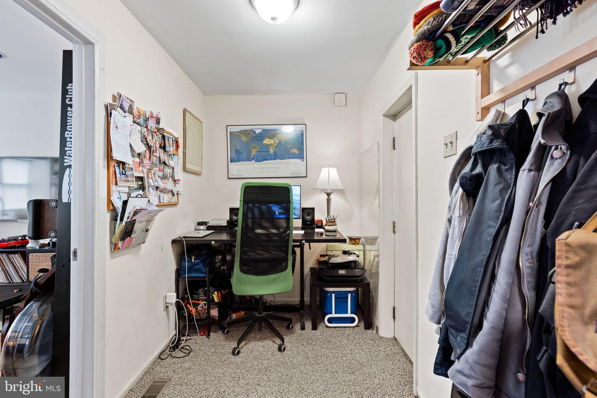 NORTHERN LIBERTIES - Commercial Sale