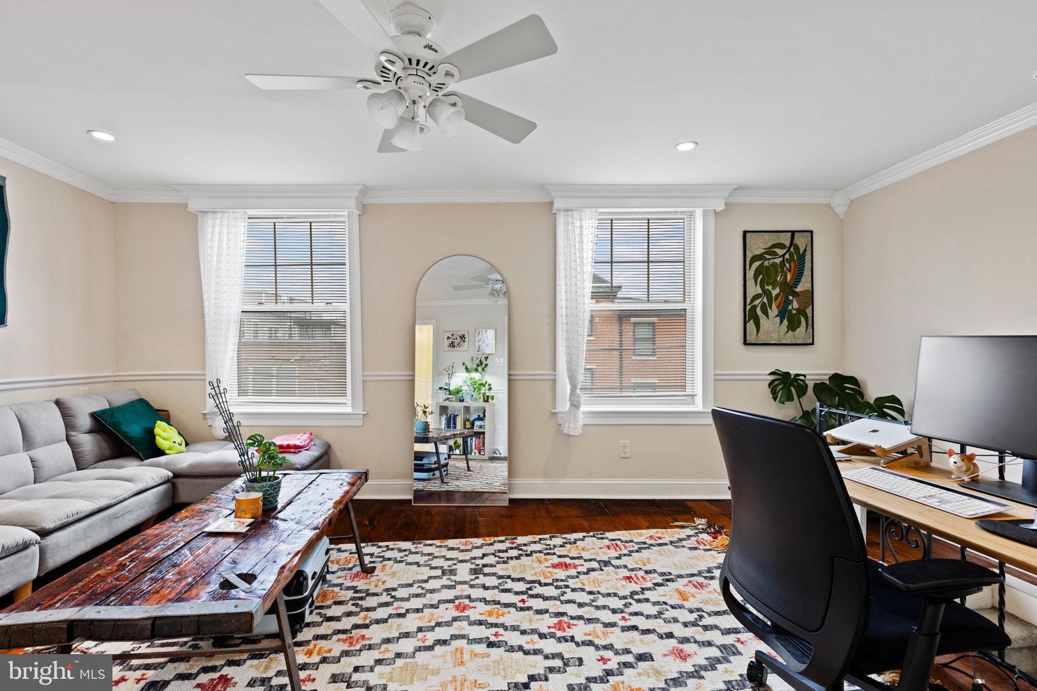 NORTHERN LIBERTIES - Commercial Sale