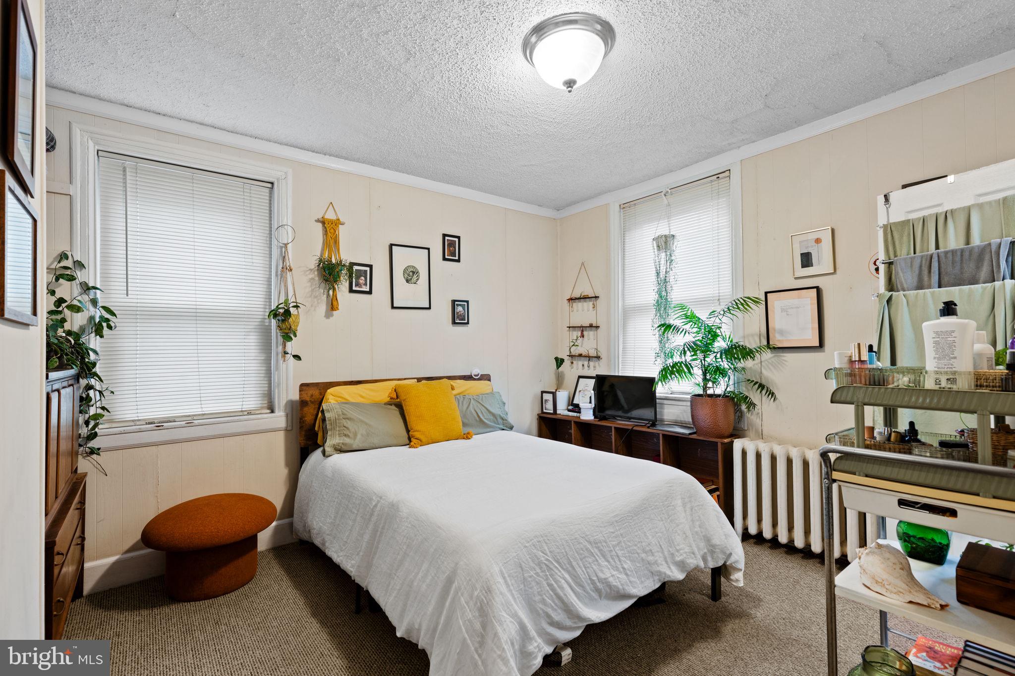 NORTHERN LIBERTIES - Commercial Sale