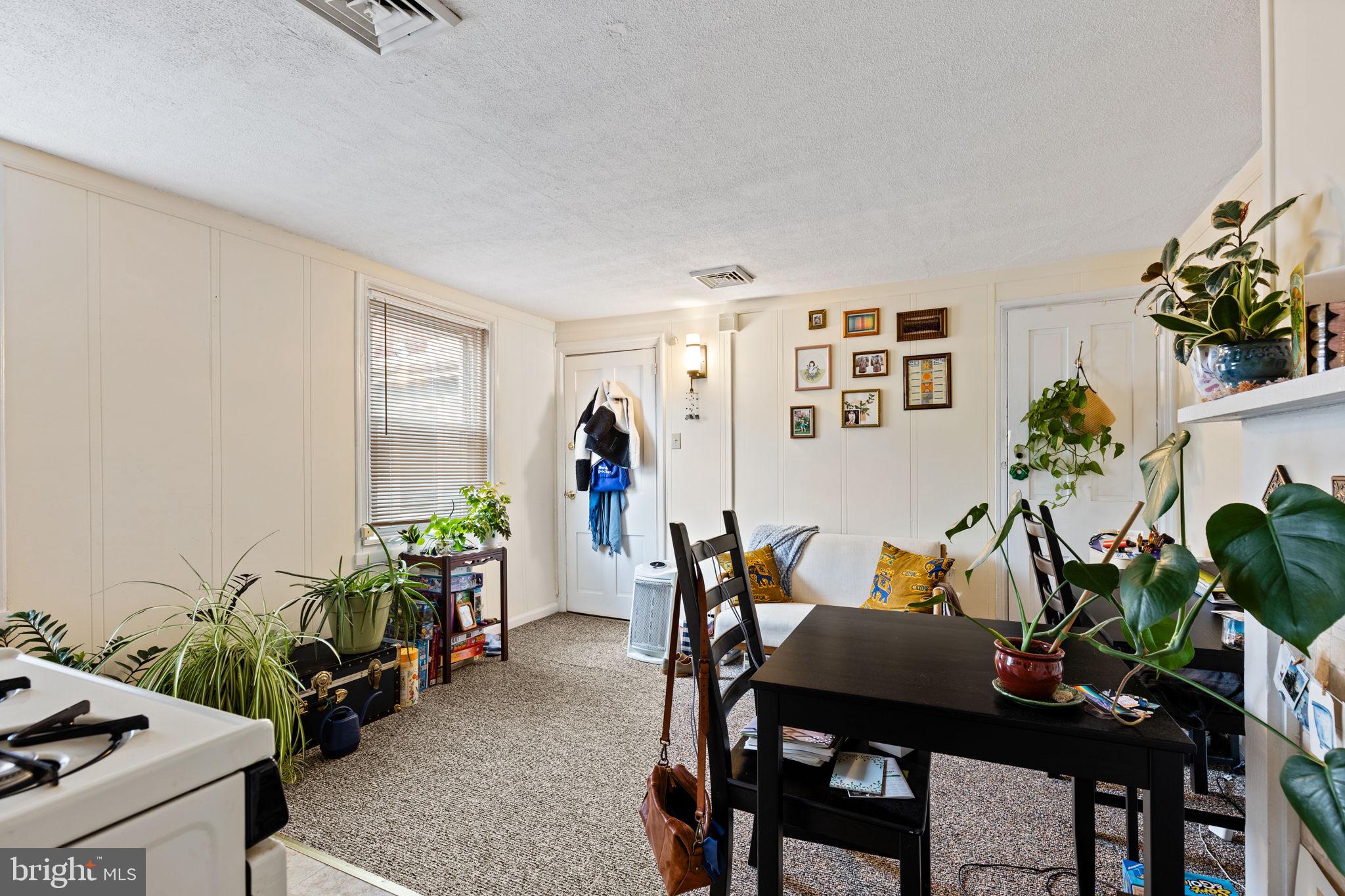 NORTHERN LIBERTIES - Commercial Sale