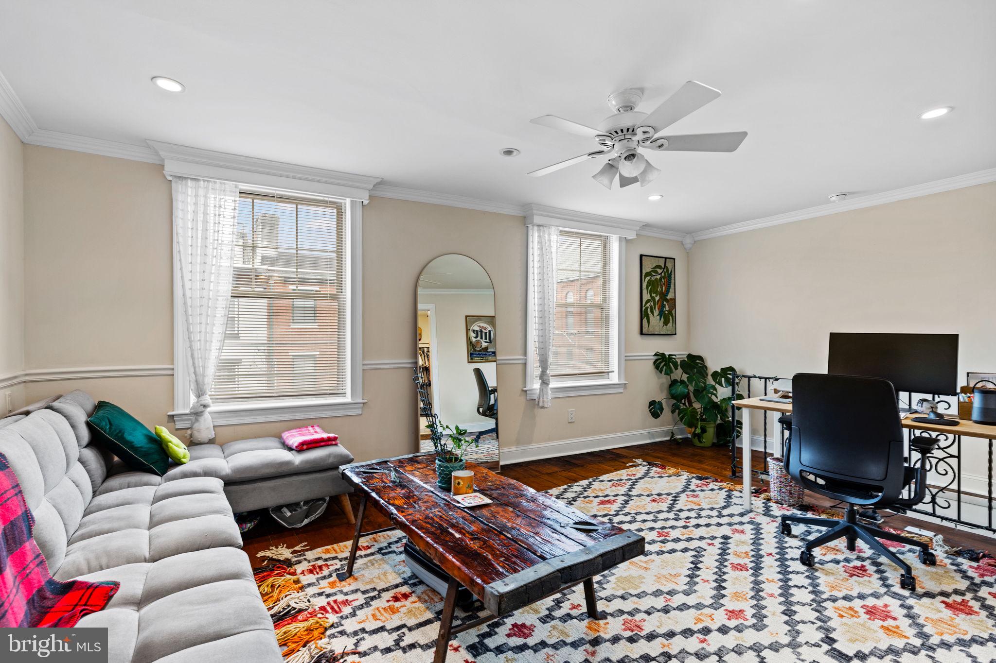 NORTHERN LIBERTIES - Commercial Sale