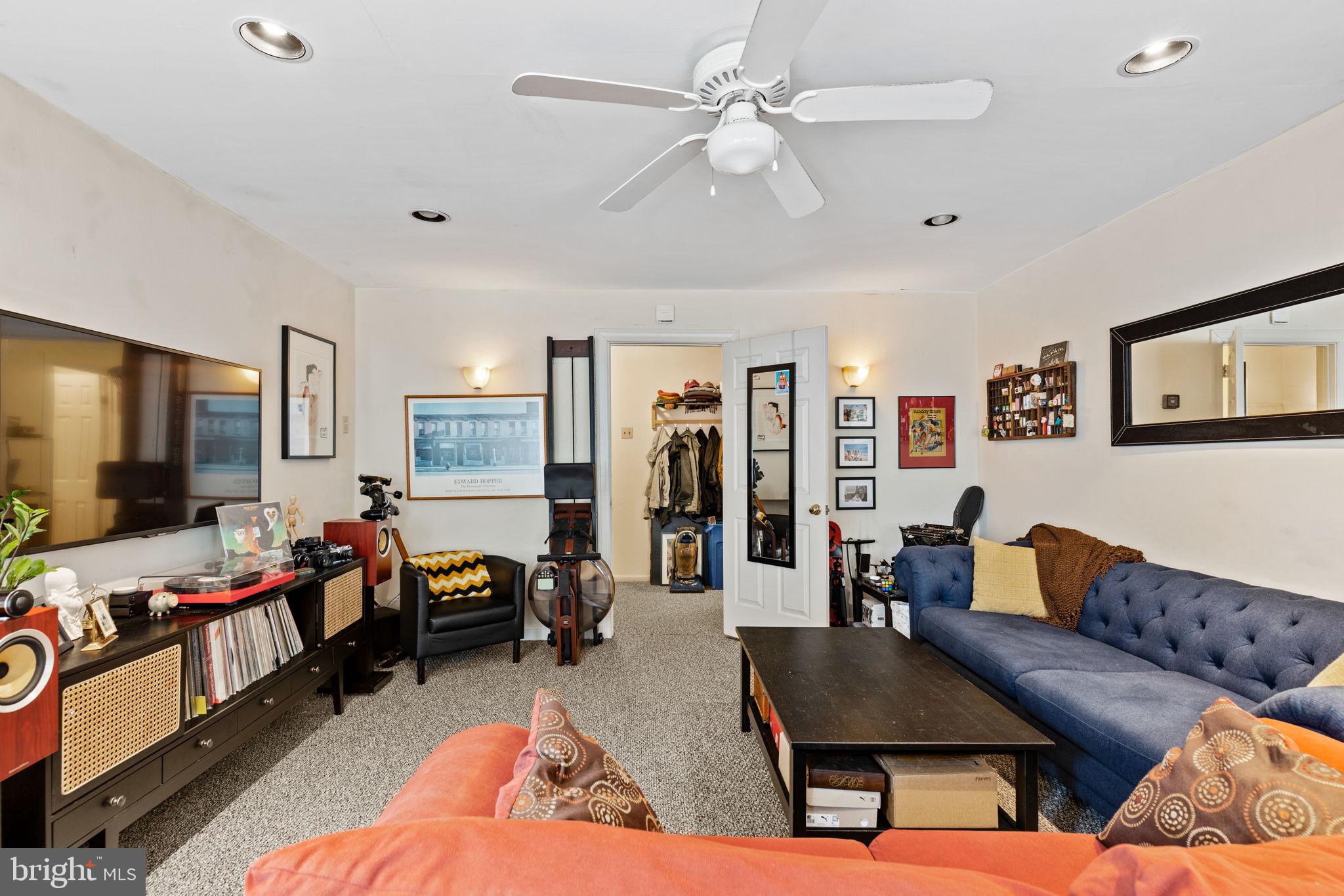 NORTHERN LIBERTIES - Commercial Sale