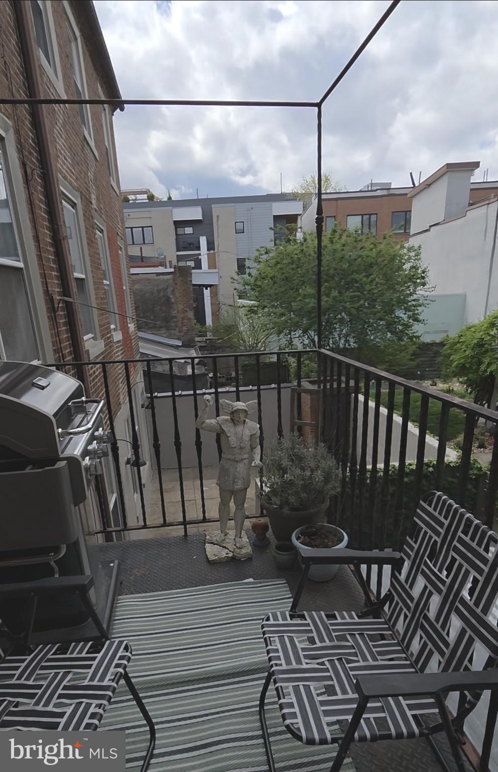 NORTHERN LIBERTIES - Commercial Sale