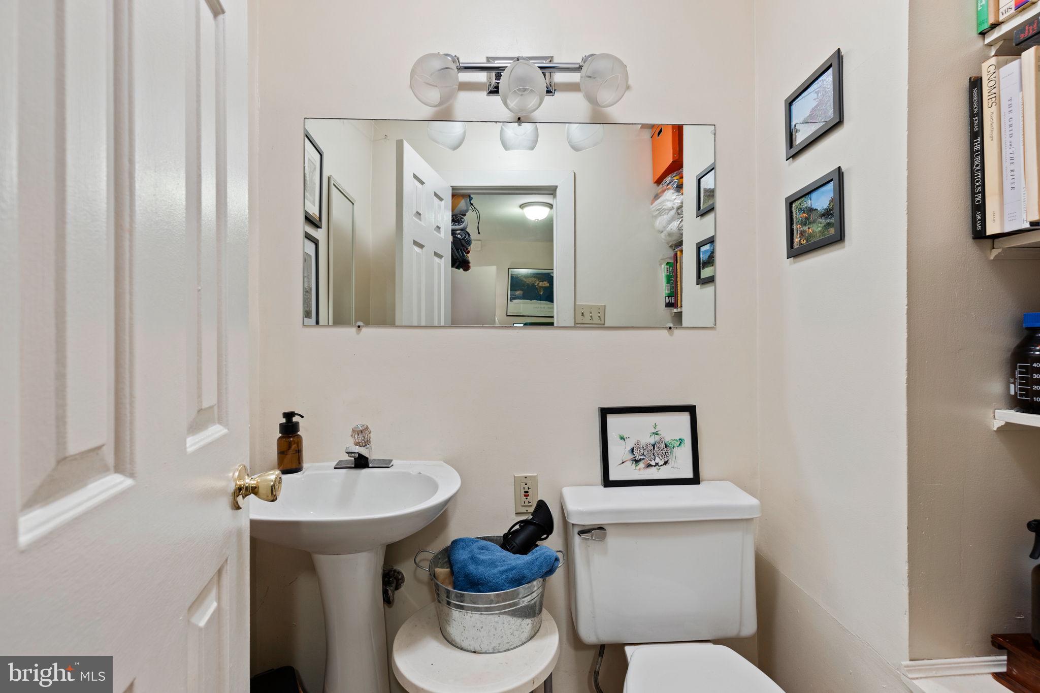 NORTHERN LIBERTIES - Commercial Sale