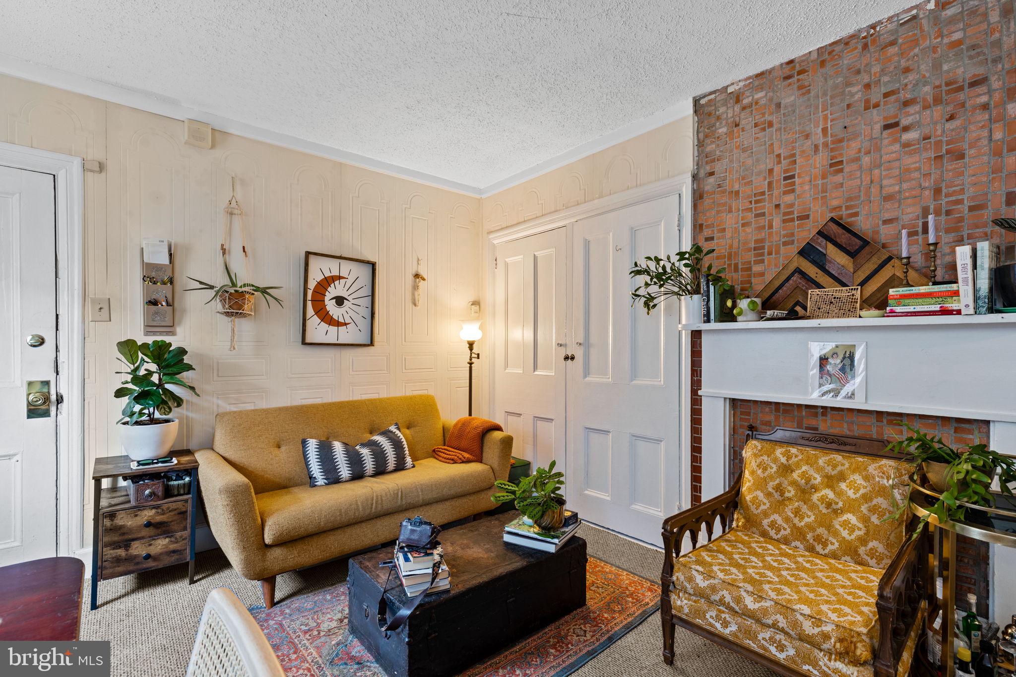 NORTHERN LIBERTIES - Commercial Sale