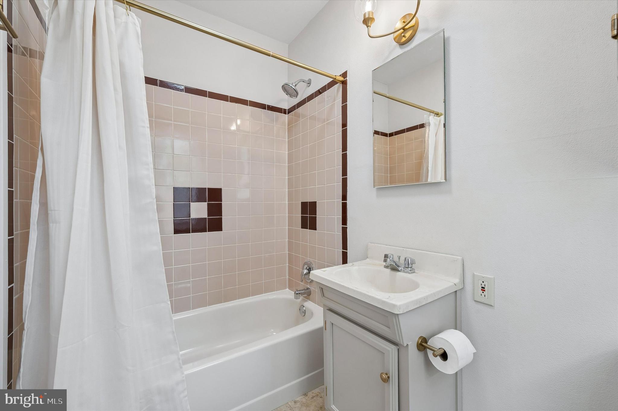 NORTHERN LIBERTIES - Commercial Sale