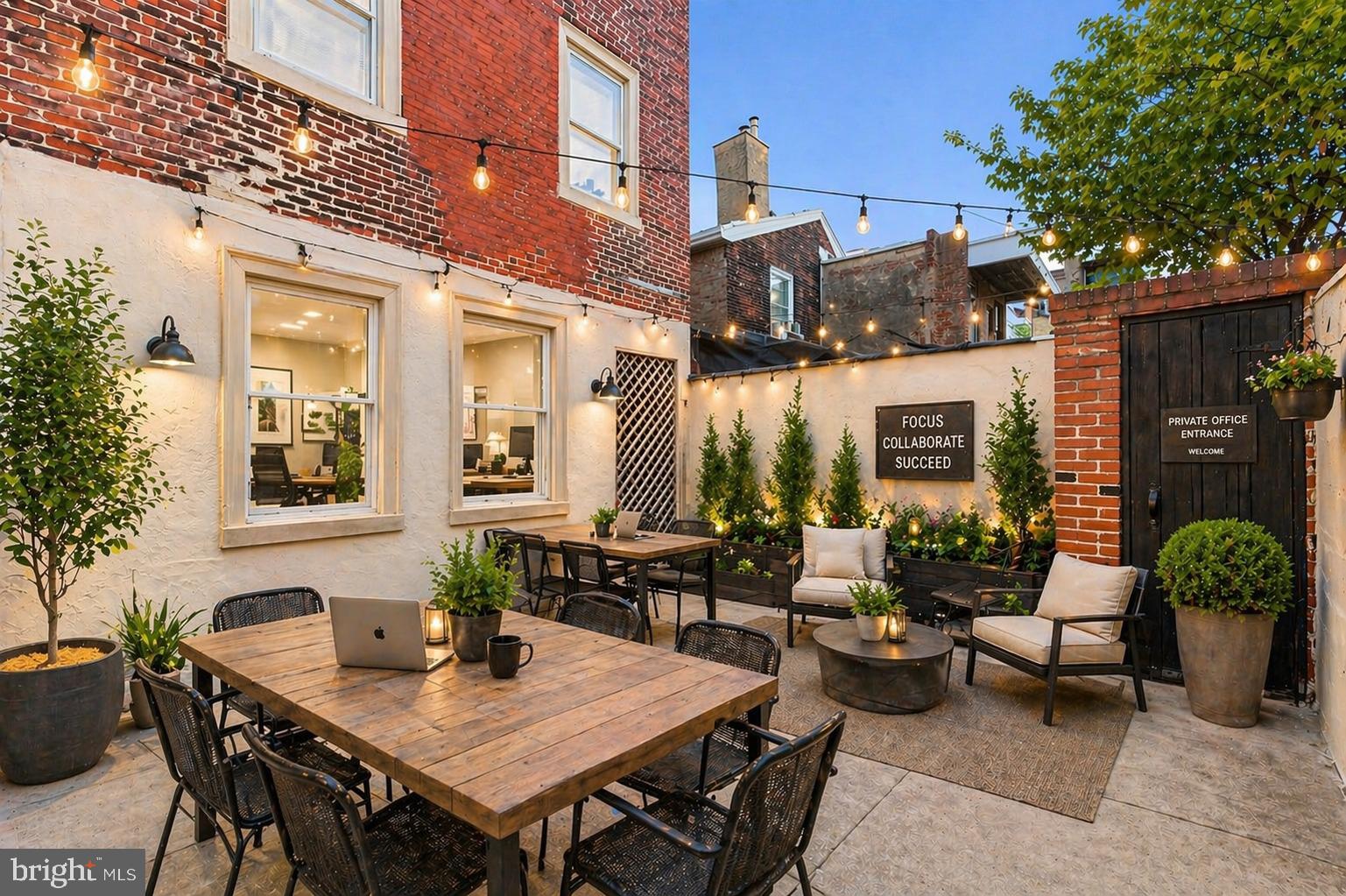 NORTHERN LIBERTIES - Commercial Sale