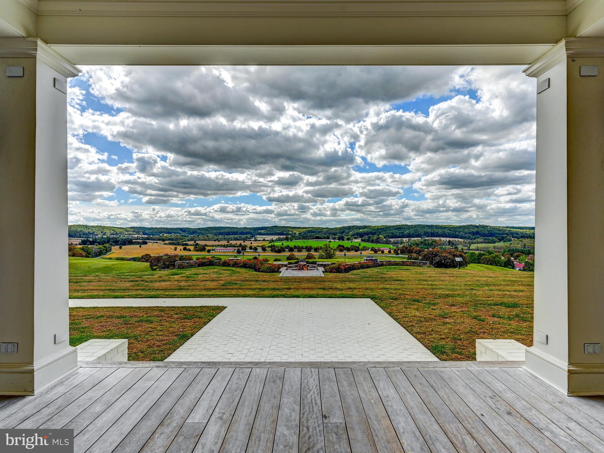 WORTHINGTON VALLEY - Residential