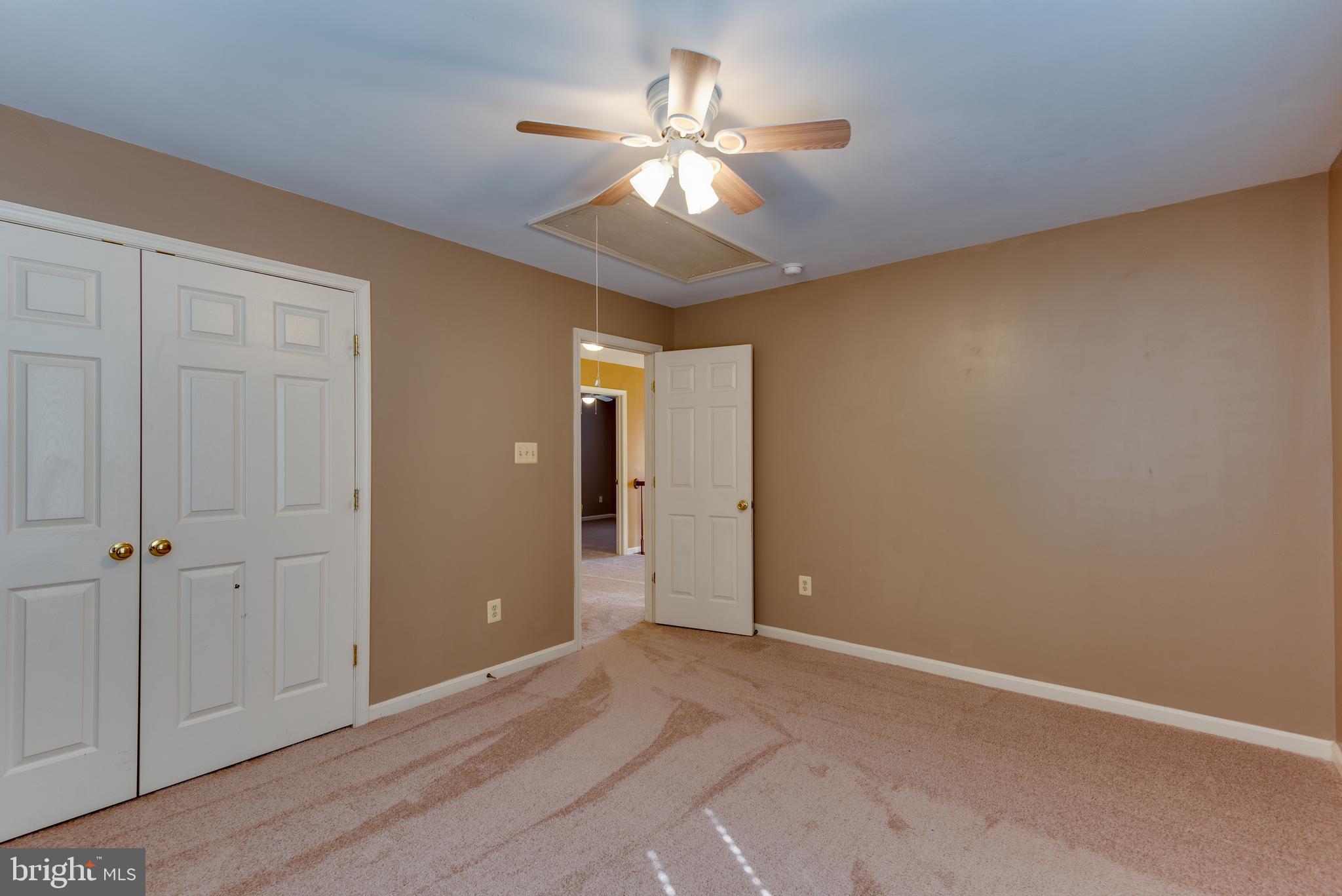 PEMBROOKE PHASE 2 - Residential