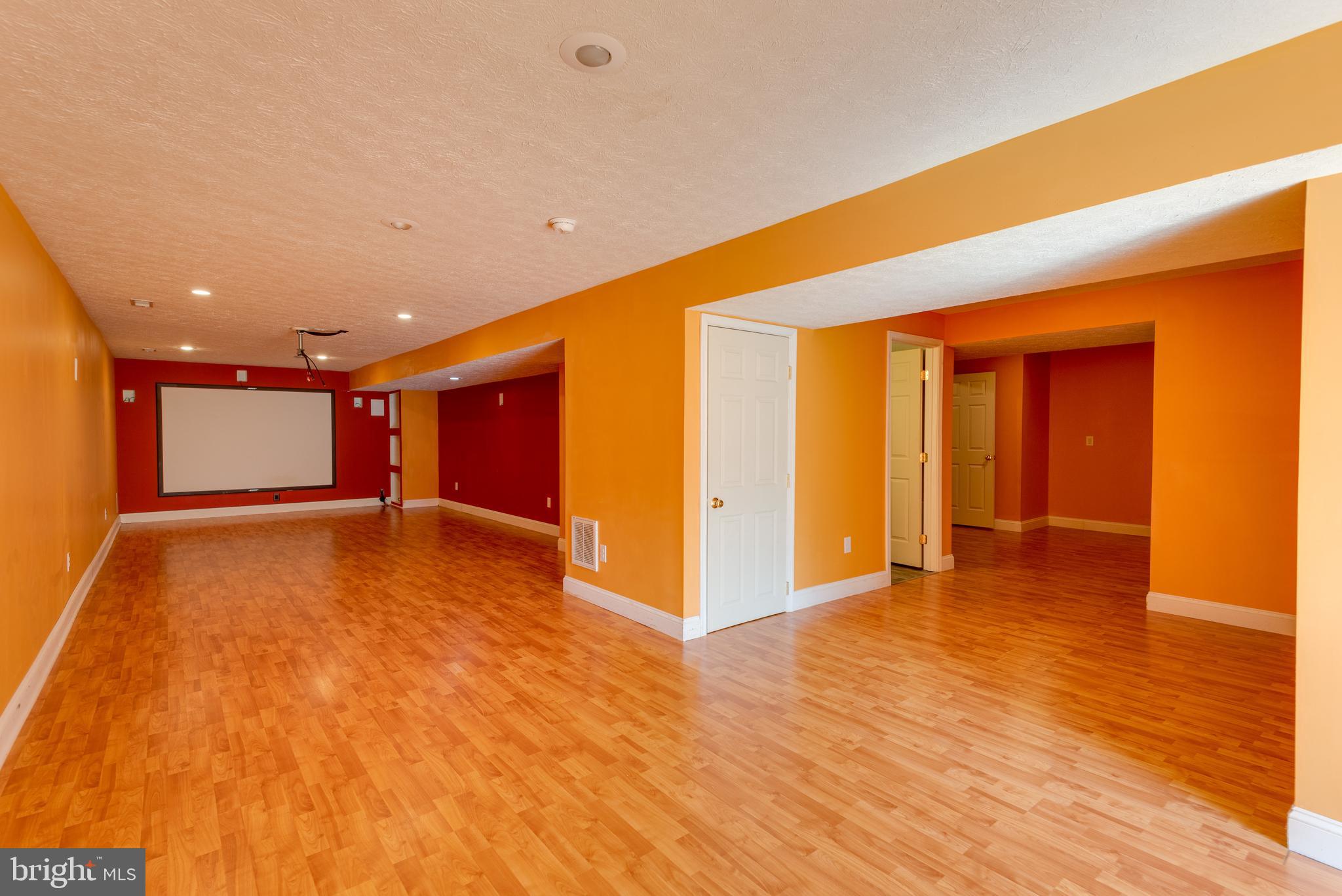 PEMBROOKE PHASE 2 - Residential