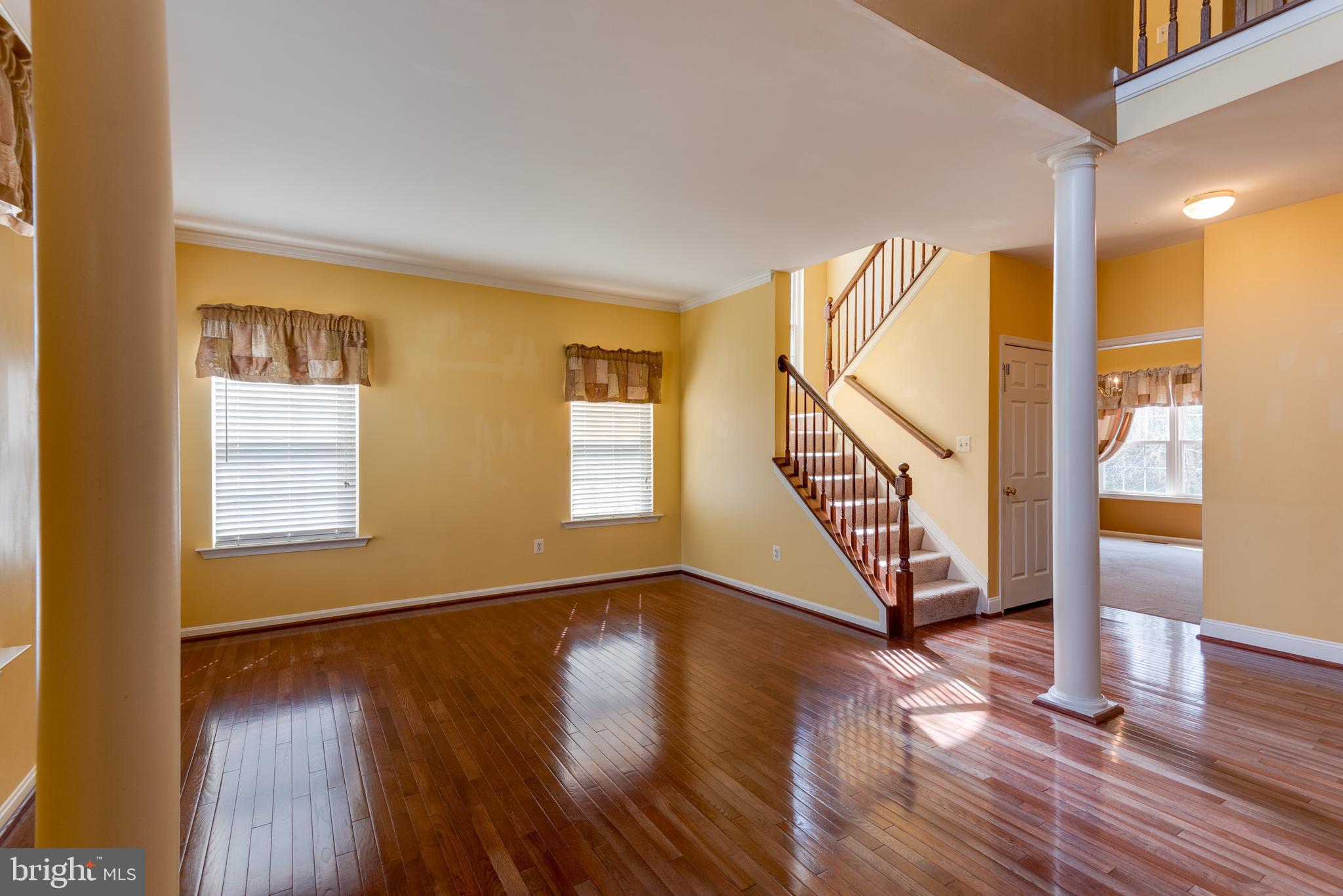 PEMBROOKE PHASE 2 - Residential