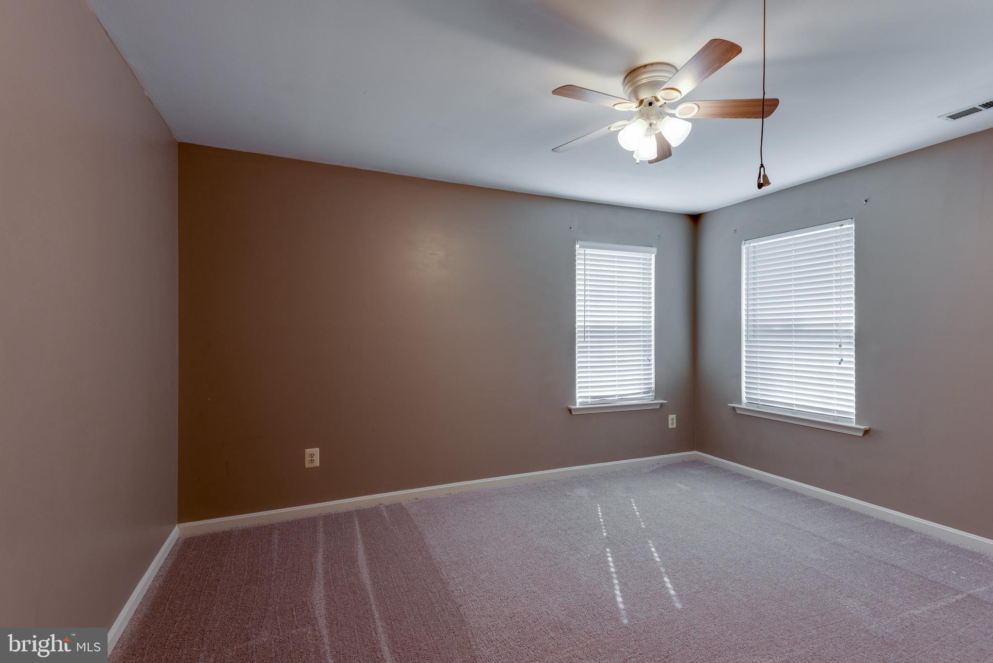 PEMBROOKE PHASE 2 - Residential