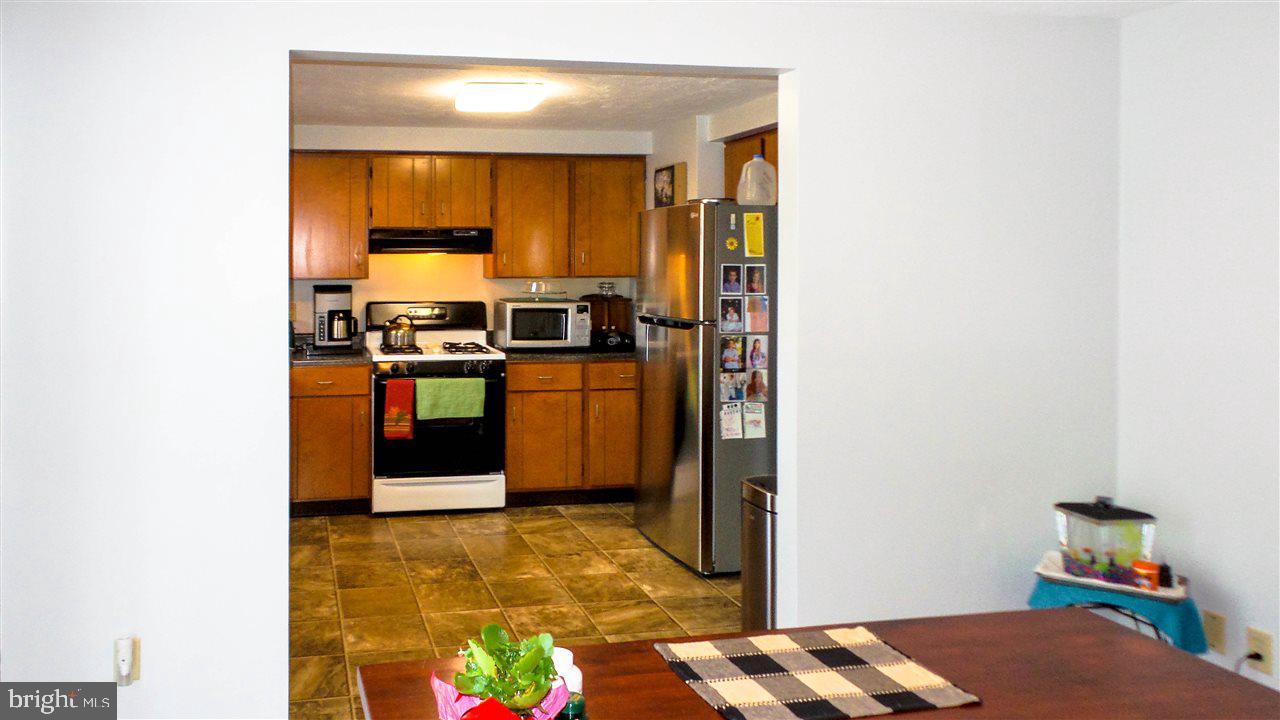 QUAIL HEIGHTS - Residential