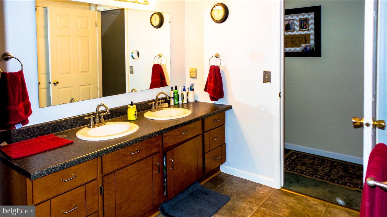QUAIL HEIGHTS - Residential