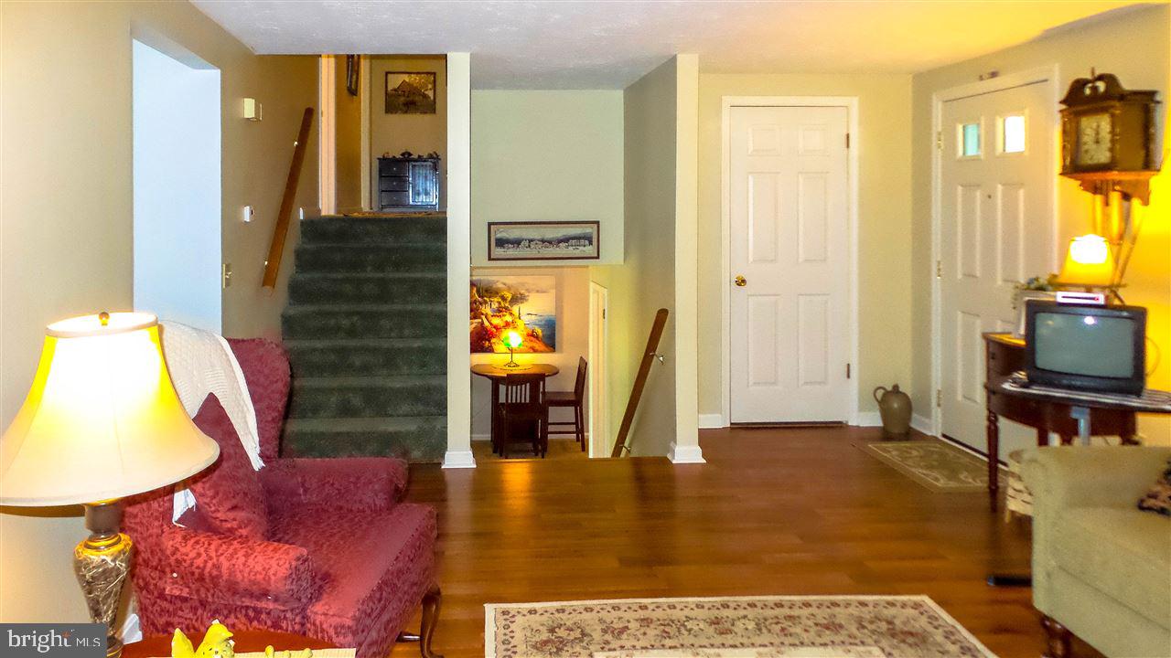 QUAIL HEIGHTS - Residential