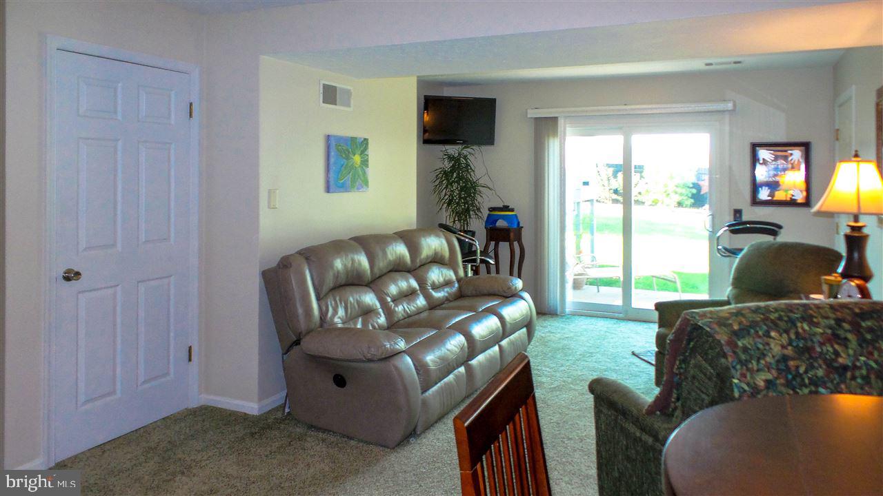 QUAIL HEIGHTS - Residential