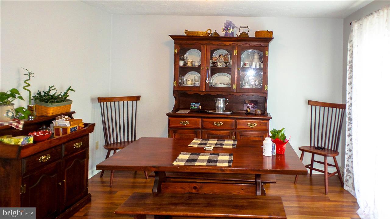 QUAIL HEIGHTS - Residential