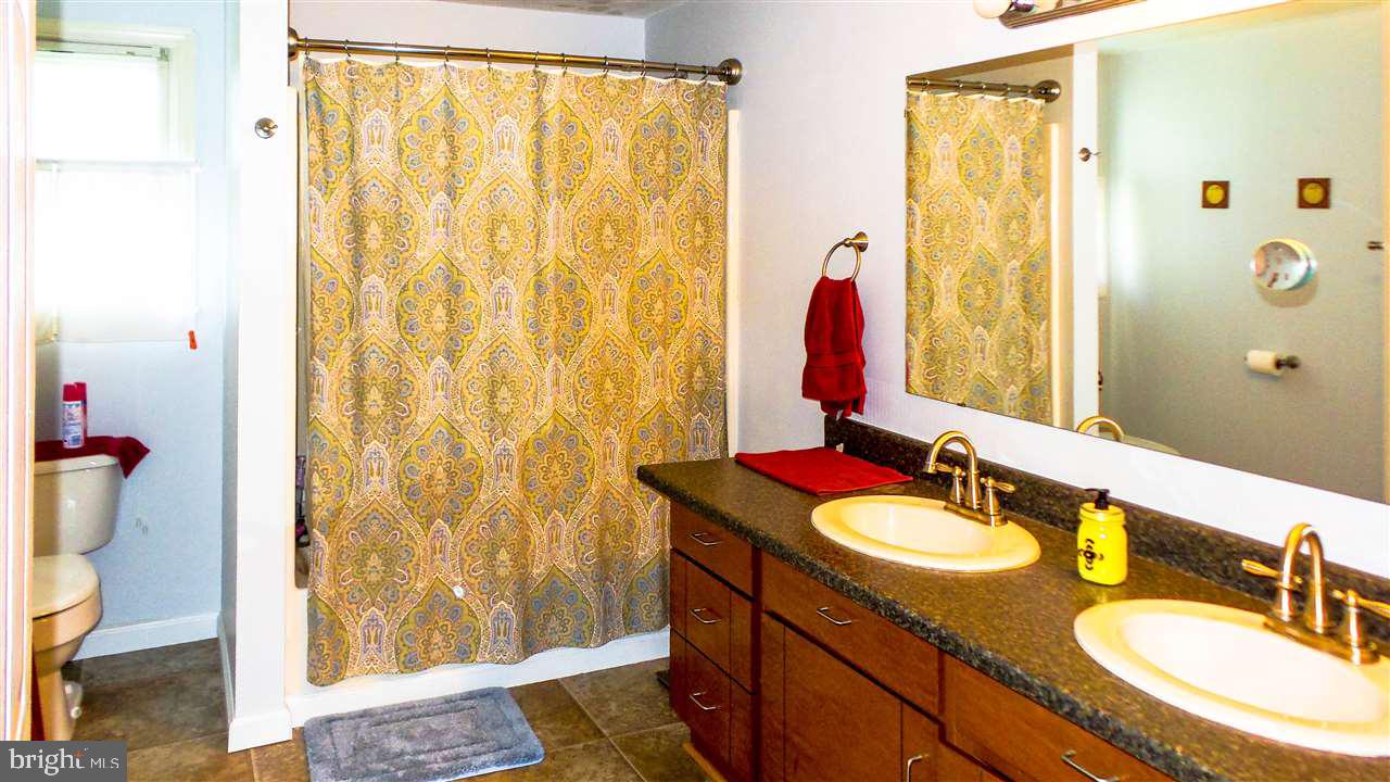 QUAIL HEIGHTS - Residential