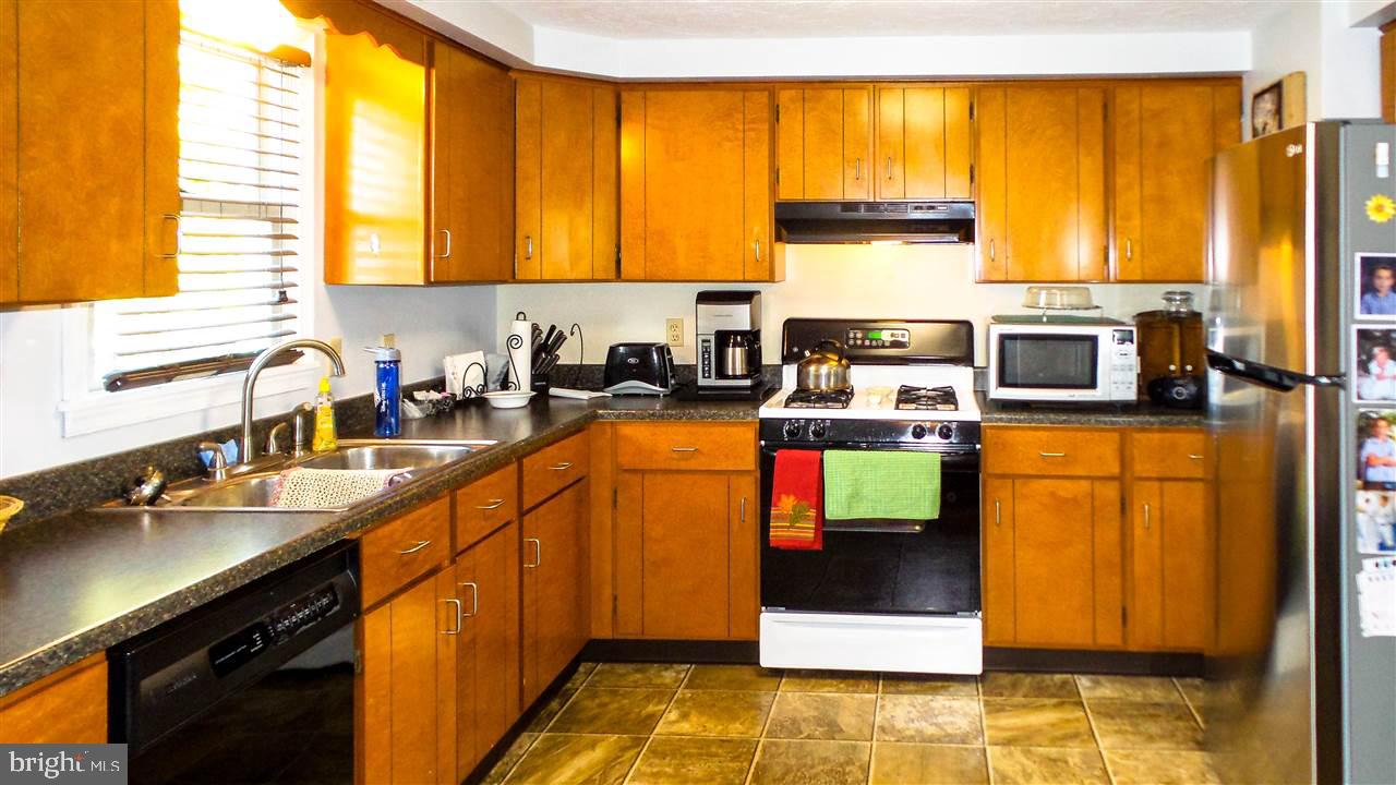 QUAIL HEIGHTS - Residential