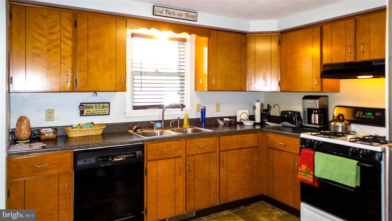 QUAIL HEIGHTS - Residential