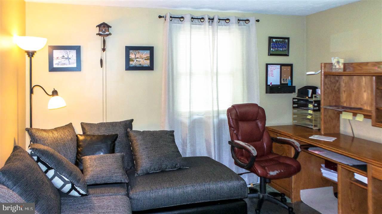 QUAIL HEIGHTS - Residential