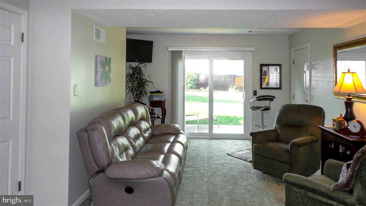 QUAIL HEIGHTS - Residential